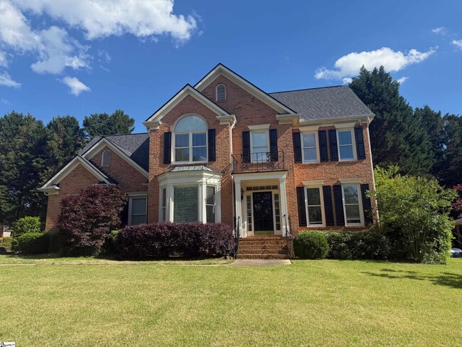 Primary Photo - 22 Gilderview Dr