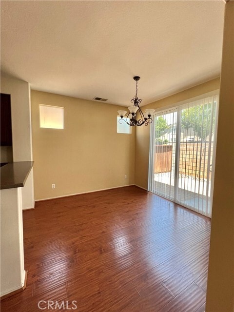 Building Photo - 7046 Angora St