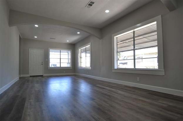 Building Photo - 7604 Avenue I