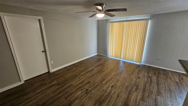 Building Photo - 5731 W Airport Blvd