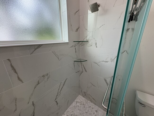 Building Photo - 547 Sanctuary Golf Pl