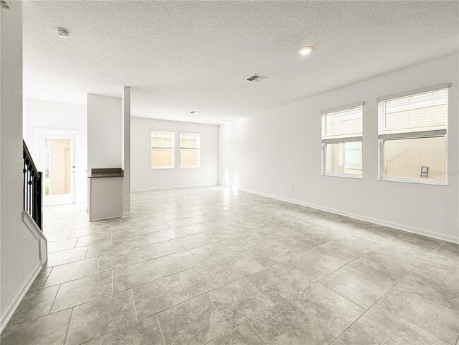 Building Photo - 4158 Pino St
