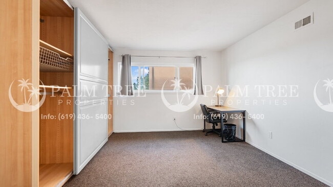 Building Photo - 3582 Governor Dr