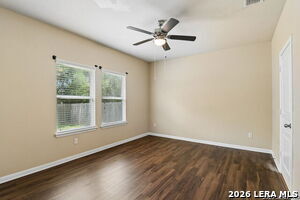 Building Photo - 9922 Belmore Cove