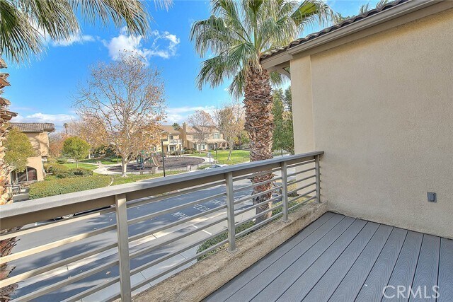 Building Photo - 6264 Manzanita Way