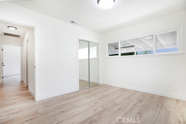 Building Photo - 1061 E Santa Anita Ave