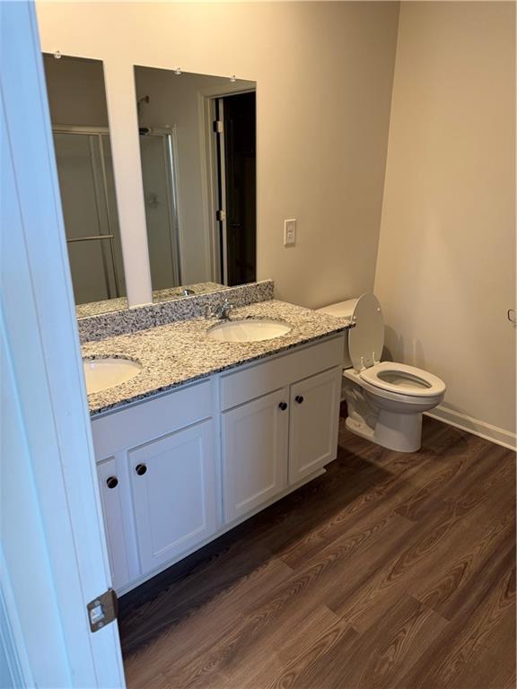 Building Photo - 530 Pemberton St