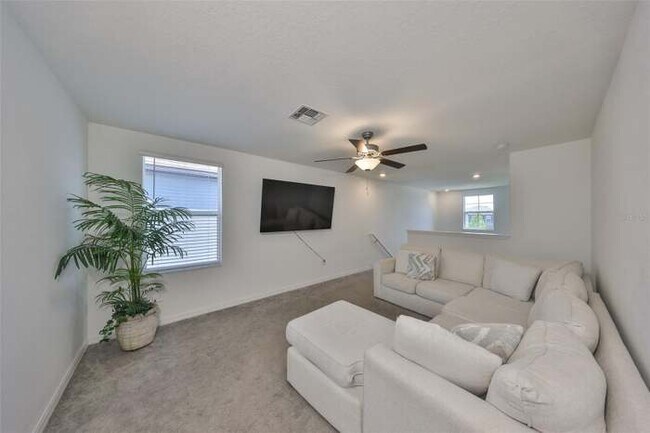 Building Photo - 9914 Calypso Orchid Ct