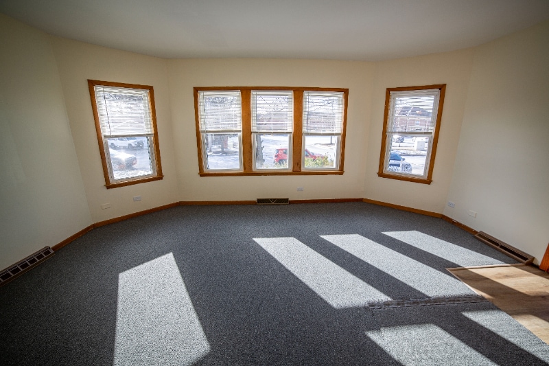 Building Photo - 2336 W 122nd St