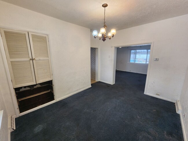 Building Photo - Tired of being a renter and want to own yo...