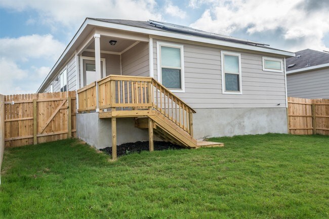 Building Photo - 2340 Arctic Warbler