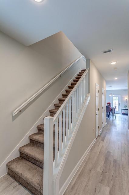 Building Photo - 9009 Banyan Beach Dr