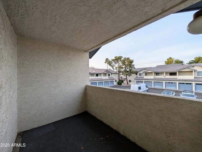 Building Photo - 1222 W Baseline Rd