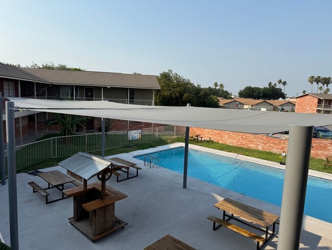 Building Photo - 4721 Violet Ave