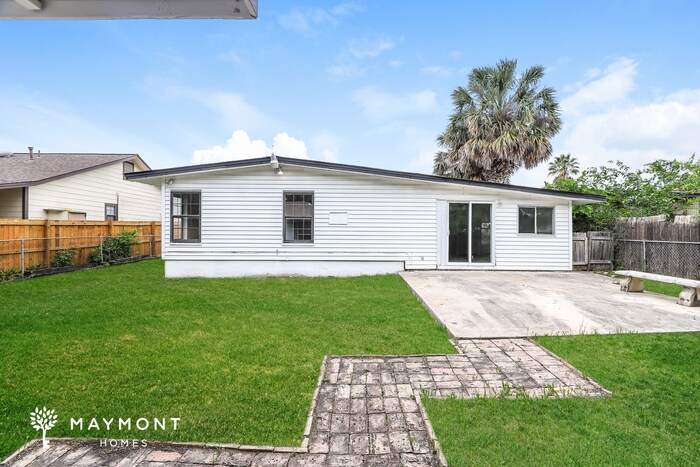 Building Photo - 314 Surrels Ave