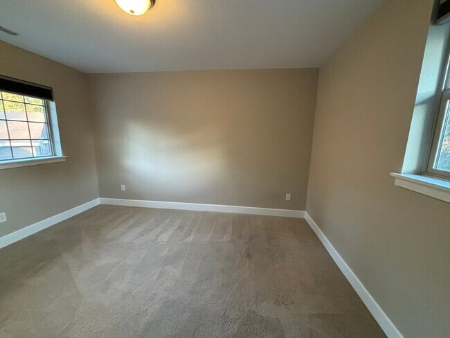 Building Photo - 61208 Brittle Bush St