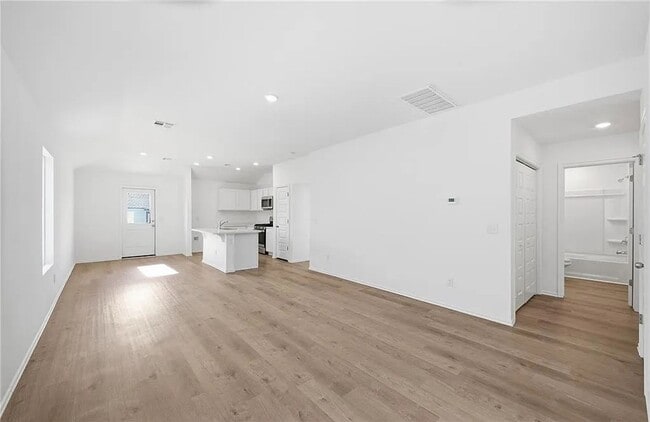 Building Photo - New Construction for Rent!