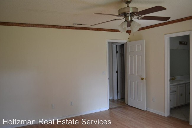 Building Photo - 3 br, 2 bath House - 117 Ole Oak Rd