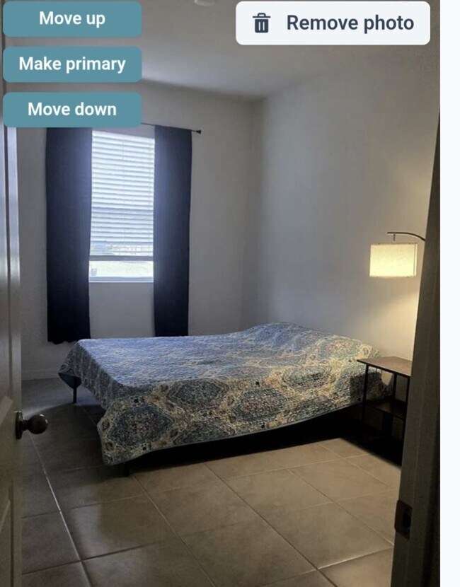 Building Photo - 6509 Estero Bay Dr