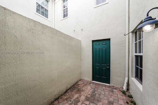Building Photo - 8308 NW 8th Way