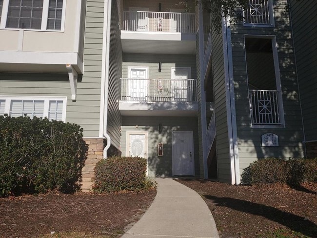 Building Photo - 84 Addison Cottage Way #211