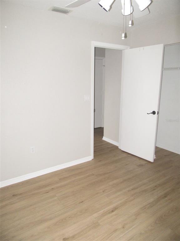 Building Photo - 24 Allworthy St
