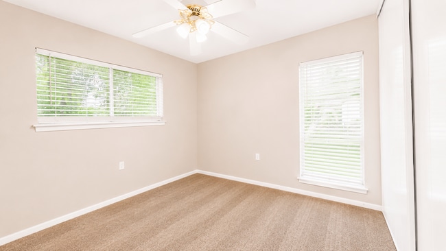 Building Photo - Move-In Ready 3 Bedroom Home with Large Yard & Covered Patio in North East San Antonio!!!