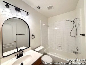 Building Photo - 7206 Great Lakes Dr