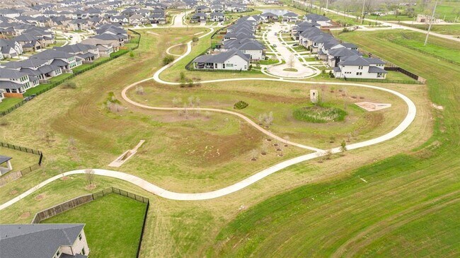 Building Photo - 5111 Maumee River Dr