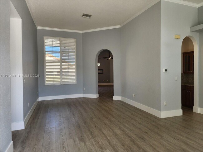 Building Photo - 12361 NW 26th St