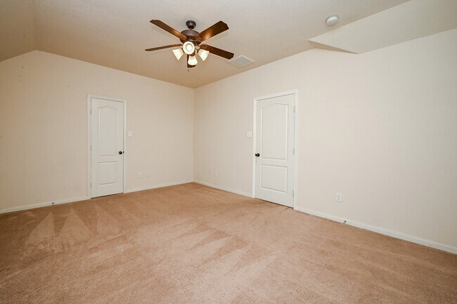 Building Photo - 4411 Wellington Grove Ln