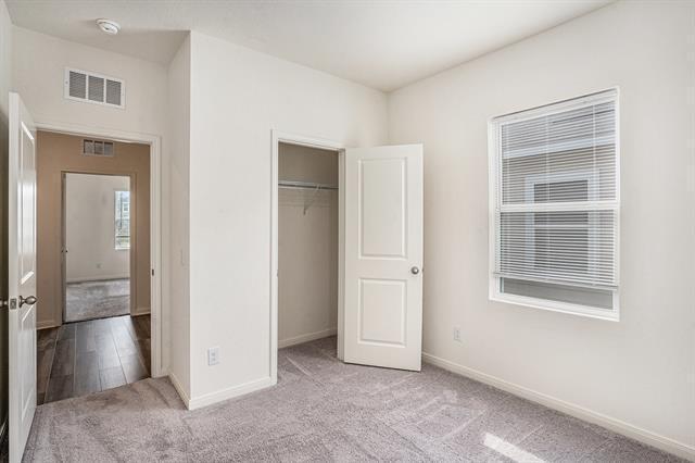 Building Photo - 7439 Corral Smt