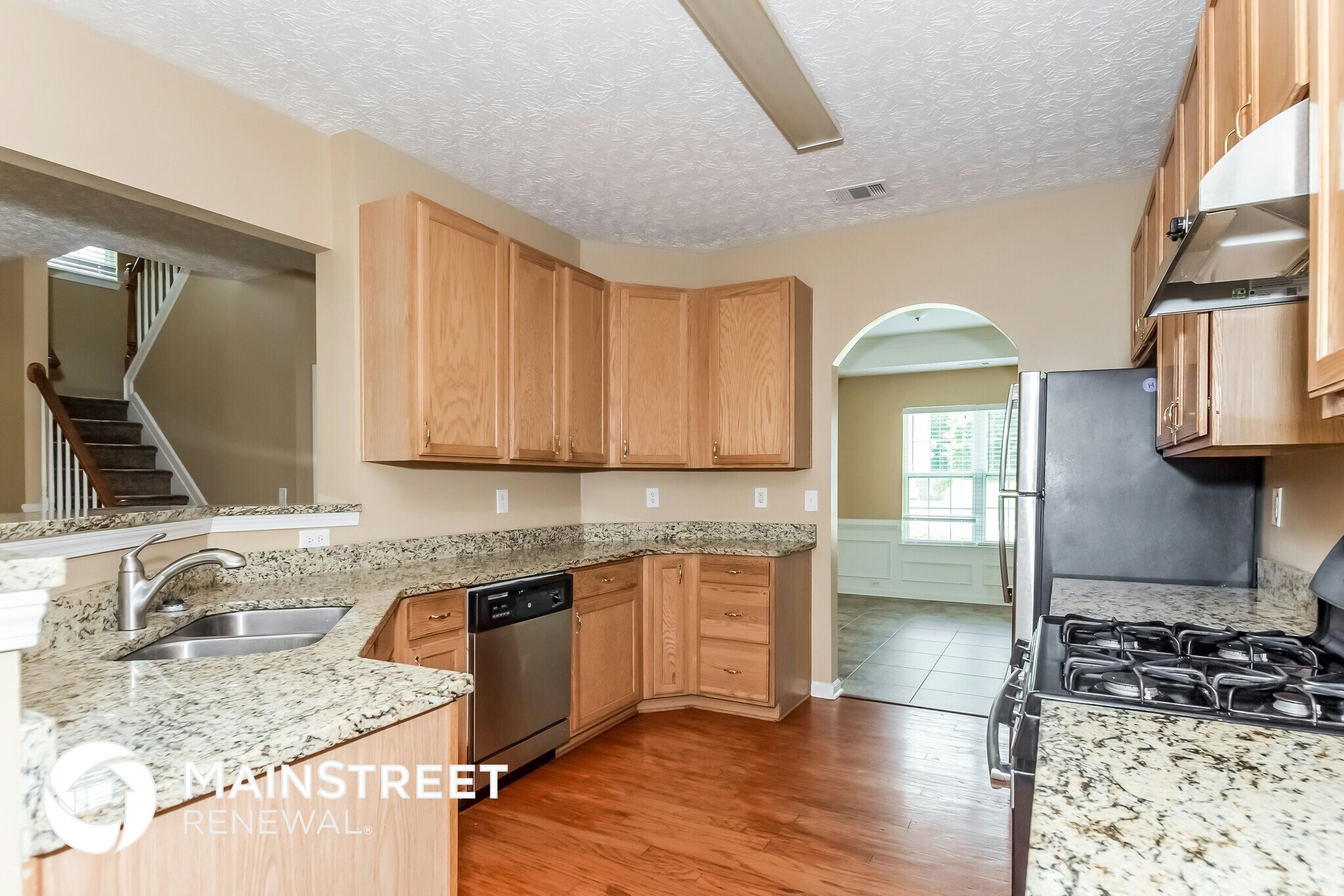 Building Photo - 410 Concord Cir