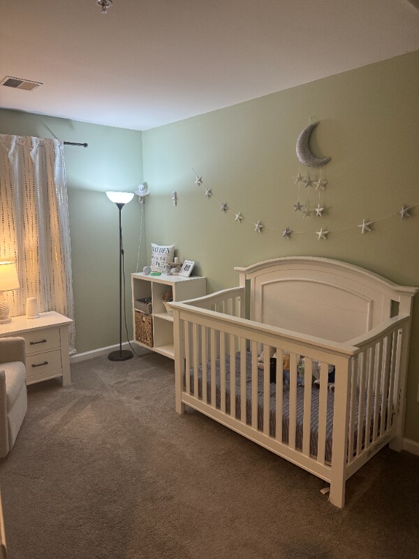 Building Photo - 721 Bender Rd