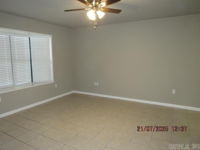 Building Photo - 12 Patton Cir
