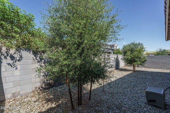 Building Photo - 14084 W Desert Flower Dr