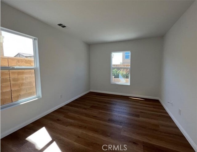 Building Photo - 5528 Soriano Wy