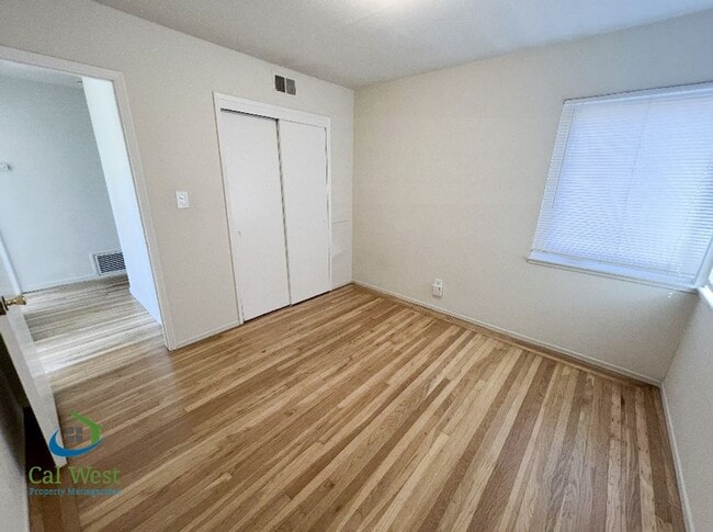Building Photo - $3695 - 3 Bd/2 Ba Single Family Home with ...
