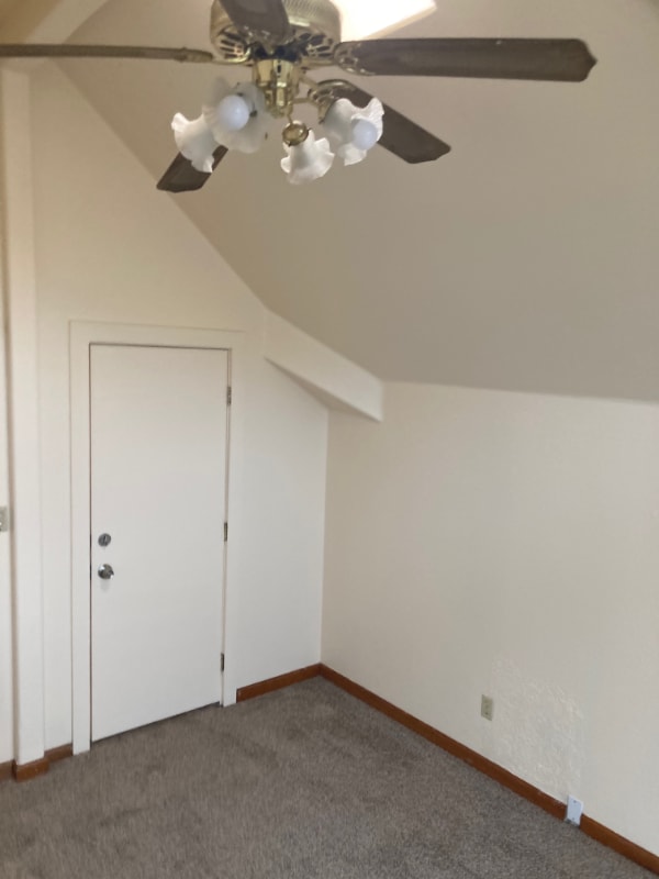 Building Photo - 3419 W Colorado Ave