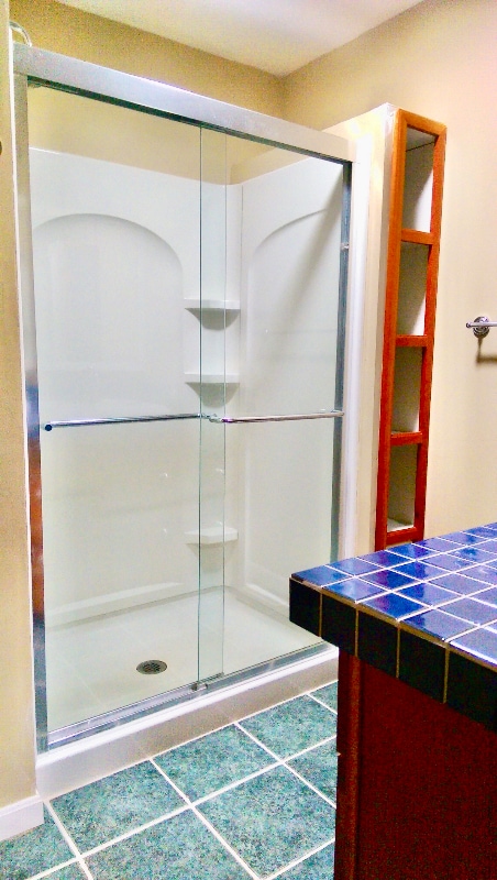 Building Photo - 14168 Nussbaum Rd