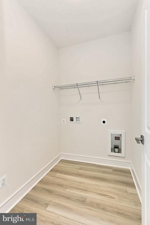 Building Photo - 6872 Karter Robinson Dr