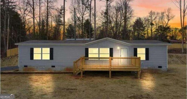 Building Photo - 348 Ruby Ridge Dr