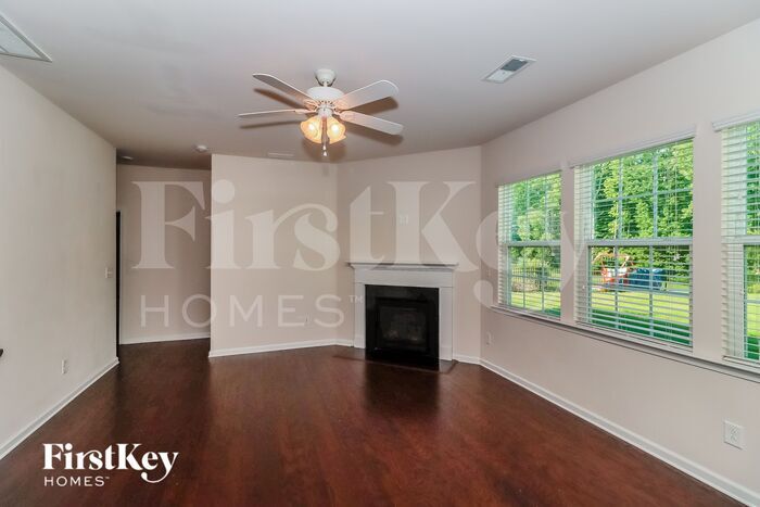 Building Photo - 193 Wrangell Dr