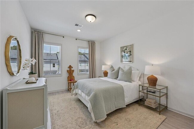 Building Photo - 180 Hensley Pk Ln