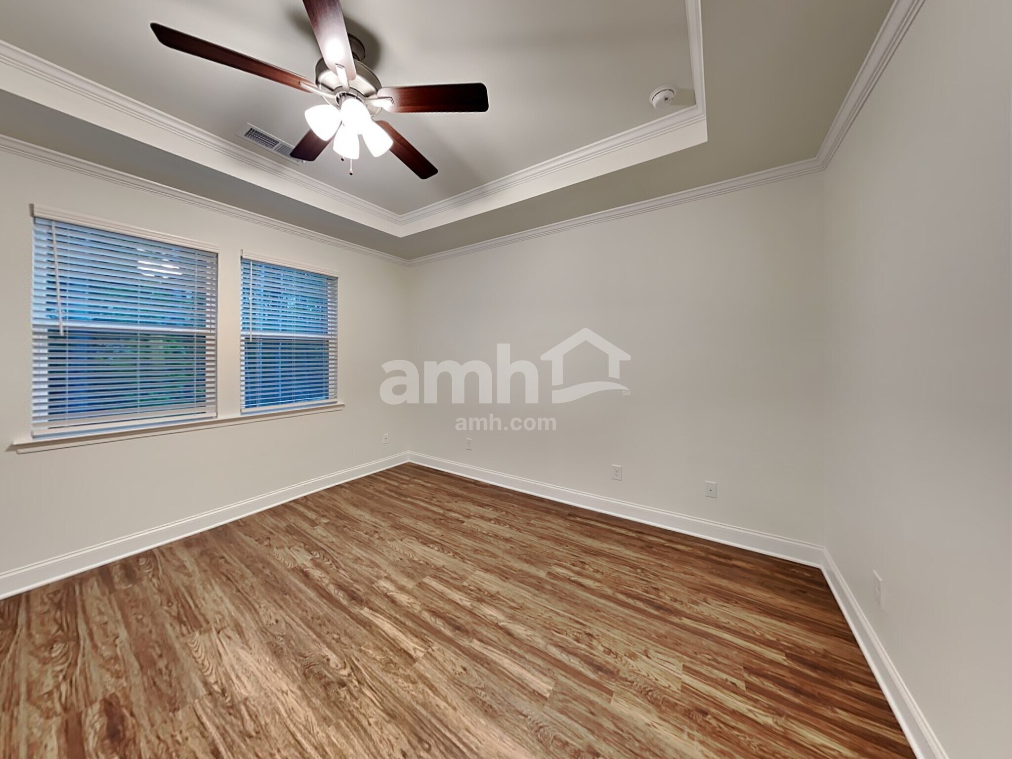 Building Photo - 728 Callan Ct