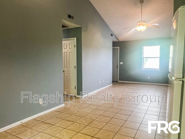 Building Photo - 205 Wyndham Cir