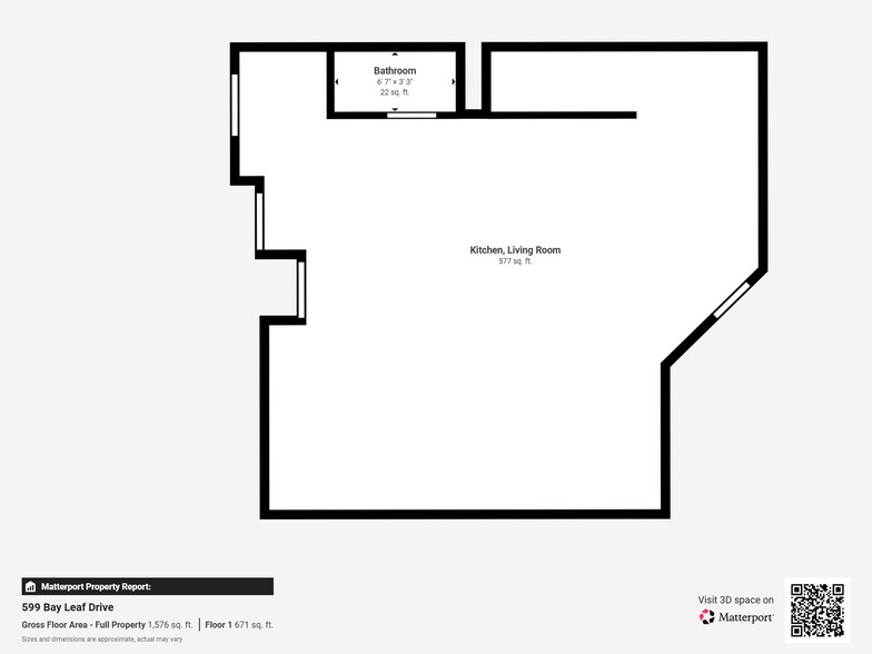 Building Photo - POINCIANA - TUSCANY PRESERVE 3BR/2.5BA TOW...