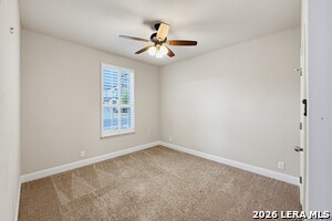 Building Photo - 8530 Briscoe Fields
