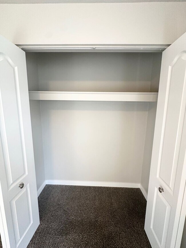 Building Photo - 211 N Indiana Ave