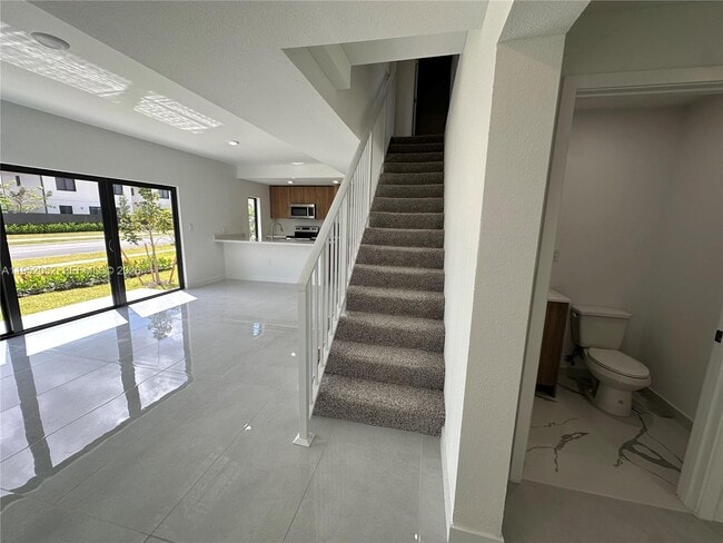 Building Photo - 232 NW 13th St